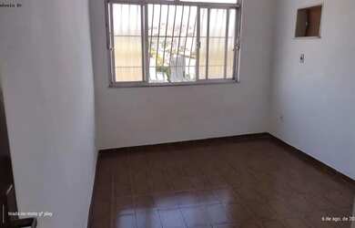 Imagem 16: Cobertura para Venda em São Gonçalo, Porto Novo, 2 dormitórios, 2 banheiros,...