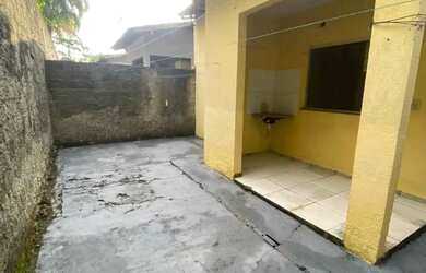 Imagem 9: Vendo está casa na Cidade Nova/EC