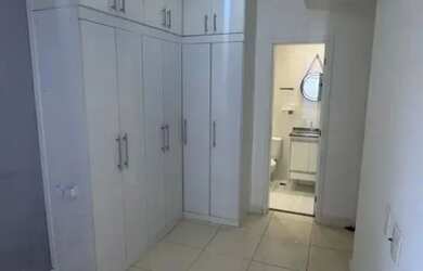 Imagem 2: Apartamento para Locação em Jundiaí, Parque União, 2 dormitórios,...