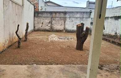 Imagem 12: CASA 03 QUARTOS NO JARDIM HELVECIA, APARECIDA DE GOIÂNIA-GO