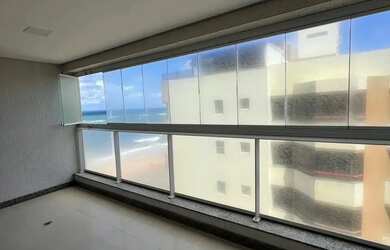 Imagem 14: Apartamento para locação no EDF. COSTA DOURADA - RUA MINAS GERAIS -...