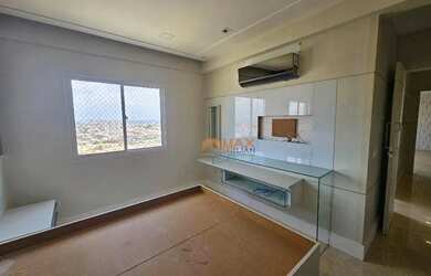 Imagem 12: Terraço dos Pássaros, locação, apto luxuoso com linda vista