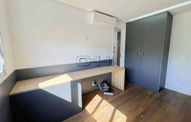 Imagem 9: Venda Cobertura 2 Dormitórios - 157 m² Vila Madalena