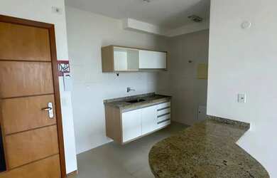 Imagem 10: Apartamento à venda no ED. TERRAZZO SALVADOR - , PATAMARES, Salvador,...
