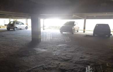 Imagem 14: Apartamento para alugar no bairro Coqueiral em Araruama/RJ