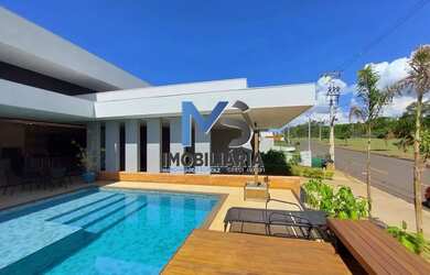 Imagem 5: Casa à venda no bairro Condomínio Porto Rico Resort Residence - Porto...