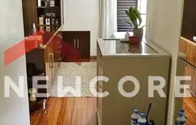 Imagem 14: Apartamento em Rua Pelotas - Vila Mariana - São Paulo/SP