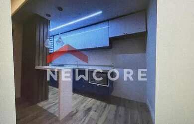 Imagem 2: Apartamento em Avenida Reynaldo de Porcari - Jardim Tereza Cristina - Jundiaí/SP