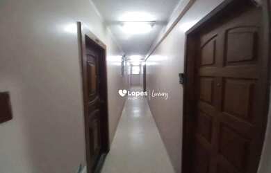 Imagem 8: Sala à venda, 25 m² por R$ 135.000,00 - Tijuca - Rio de Janeiro/RJ