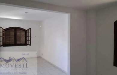 Imagem 9: Casa duplex á venda no Condomínio Soares Caetano - Centro - Maricá/RJ