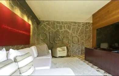 Imagem 16: Casa à venda e para alugar em Itupeva, Residencial Fazenda da Grama,...