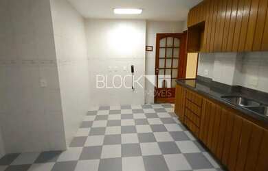 Imagem 3: Recreio dos Bandeirantes