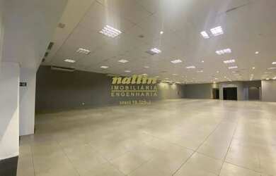 Imagem 6: Salão Comercial no Centro na Avenida Marechal Deodoro, Itatiba/SP