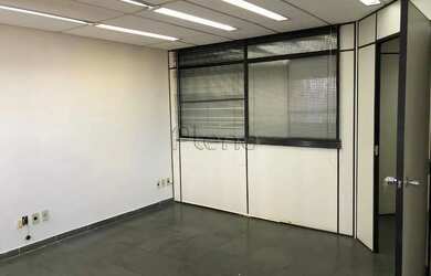Imagem 8: Sala para venda locação em Campinas, Vila Itapura