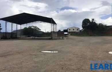 Imagem 2: AREA - QUINTA DA BOA VISTA RESIDENCIAL - SP