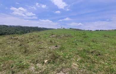 Imagem 3: Fazenda de 277 hectares. 2.770.000m² de Área