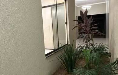 Imagem 8: Apartamento à venda no bairro Plano Diretor Sul em Palmas/TO