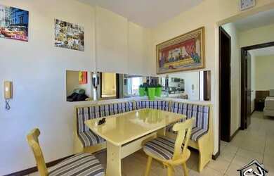 Imagem 10: Réveillon 2026 - Apartamento c/ 2 Quartos (AR) - 1 Quadras Mar - Praia Grande