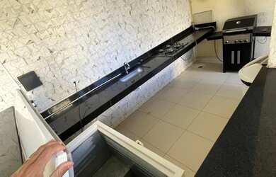 Imagem 2: PASSO FINANCIAMENTO Direto com Proprietário