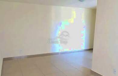 Imagem 4: Apartamento à venda Edifício Palazzo - Órfãs