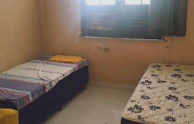 Imagem 6: Vendo apartamento edifício santa Terezinha mosqueiro