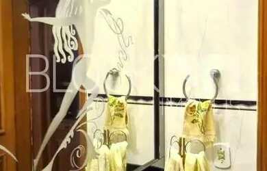 Imagem 15: Barra da Tijuca Apartamento 4 quartos, sendo 1 suite