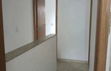 Imagem 14: Alugo casa 3 quartos - Condominio Village Boiuna