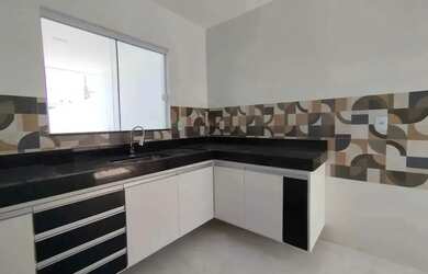 Imagem 8: JUCOD Alugo Excelente Casa Linear Nova São Pedro, RJ