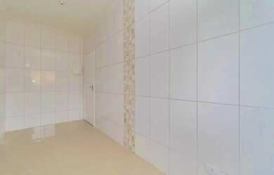 Imagem 13: Apartamento com 3 quartos para alugar no Jardim das Américas - Curitiba/PR