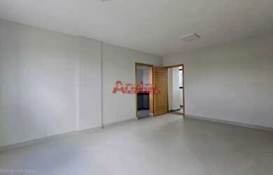 Imagem 3: Aluguel Residential / Apartment Contagem MG