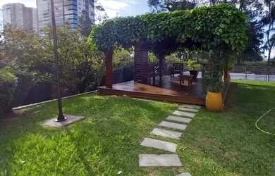 Imagem 3: Apartamento Madureira Caxias do Sul