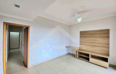 Imagem 12: Sobrado para locação no Condomínio Villa Florença, próximo a Bonfim...