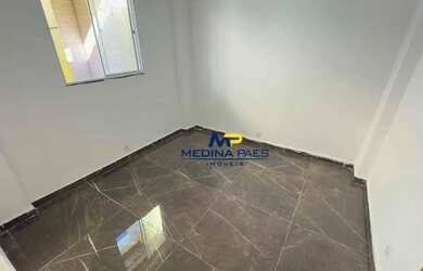 Imagem 7: Casa com 2 dormitórios à venda por R$ 185.000,00 - Colubande - São...