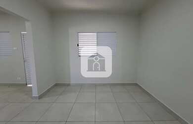 Imagem 3: Apartamento para locação no bairro Centro