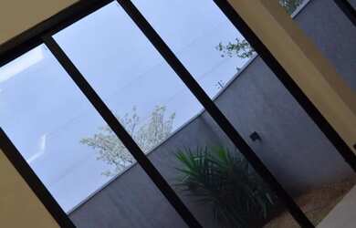 Imagem 7: Casa de Condomínio com 3 Suites 160m² Fino Acabamento c/ Armários Damha...