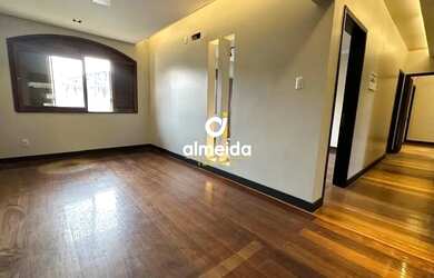 Imagem 3: Casa 3 dormitórios à venda Nossa Senhora de Lourdes Santa Maria/RS