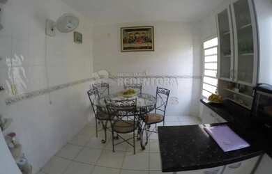 Imagem 9: Casa Condomínio em São José do Rio Preto