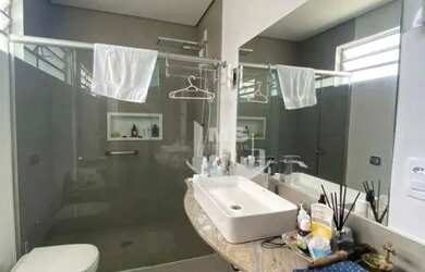 Imagem 12: Casa com 3 dormitórios, 194 m² - venda por R$ 999.000,00 ou aluguel por R$ 13.000,00/mês