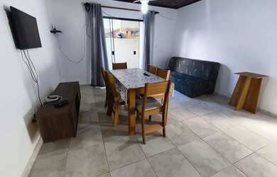 Imagem 2: CASA RESIDENCIAL em Arraial do Cabo - RJ, Praia dos Anjos