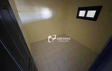 Imagem 7: Apartamento com 2 dormitórios para alugar, 50 m² por R$ 1.002,00/mês...