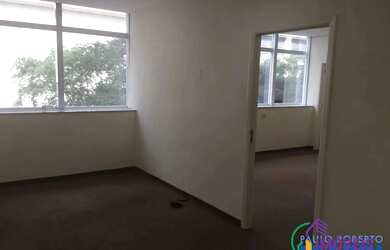 Imagem 3: CONJ. COMERCIAL - BELA VISTA - SP