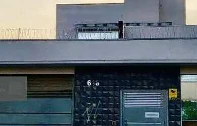 Imagem 2: Casa para Venda em Ponta Grossa, Contorno, 3 dormitórios, 1 suíte, 4...