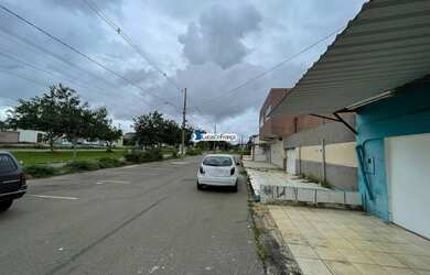 Imagem 7: CASA EM LOTE COMERCIAL Q.26 BURITIS IV PLANALTINA DF