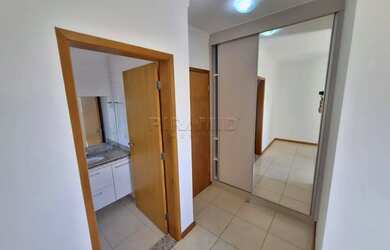 Imagem 15: Apartamento padrão com 131,81m², bairro Nova Aliança, Zona Sul de Ribeirão...