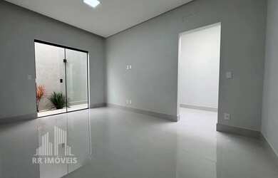 Imagem 16: RR0200D Casa 124m² JARDIM TERRAMÉRICA - OPORTUNIDADE - 3 Dorms 2 Vagas...