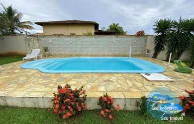 Imagem 2: Terreno à venda no bairro Iguabinha - Araruama/RJ