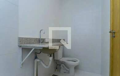 Imagem 12: Apartamento à Venda - Buritis, 3 Quartos, 88 m2