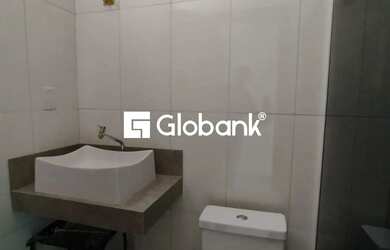 Imagem 16: Sobrado 2 quartos à venda Alto Floresta 0m² Montes Claros MG