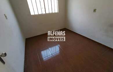 Imagem 8: Casa à venda 3 quartos no Bairro RIACHO DAS PEDRAS