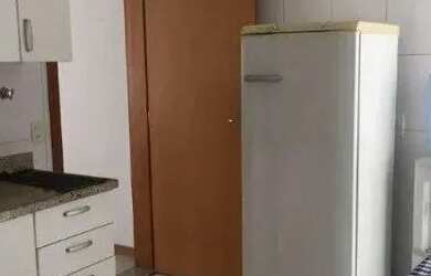 Imagem 9: RESIDENCIAL VILARETO - VIEIRALVES - 3.750,00